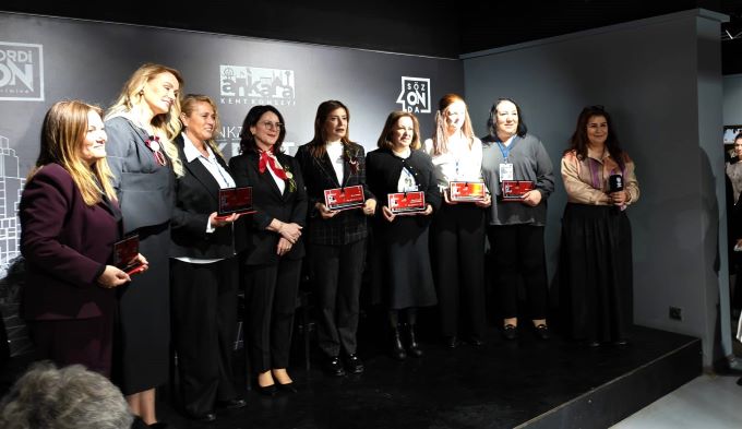 Lapta Hesap İşi Türkiye’de tescillendi