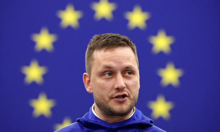 Grönland Başbakanı, Trump’a seslendi: “İlhak fantazilerinden vazgeç”