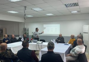 KTEZO: Et artık ekonomik değil, toplumsal bir varlık meselesidir