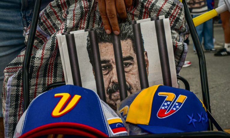 Avrupa Konseyi’nden Venezuela açıklaması: Uluslararası hukuk ya evrenseldir ya da anlamsızdır