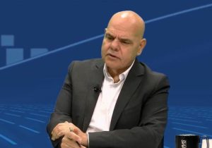 Nevzat Özkunt: “Bürokrat değişikliği değil, siyasal sorumluluk gerekir”