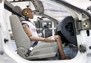 Çin menşeli ölümcül hava yastıkları: Kazalarda 8 kişi hayatını kaybetti