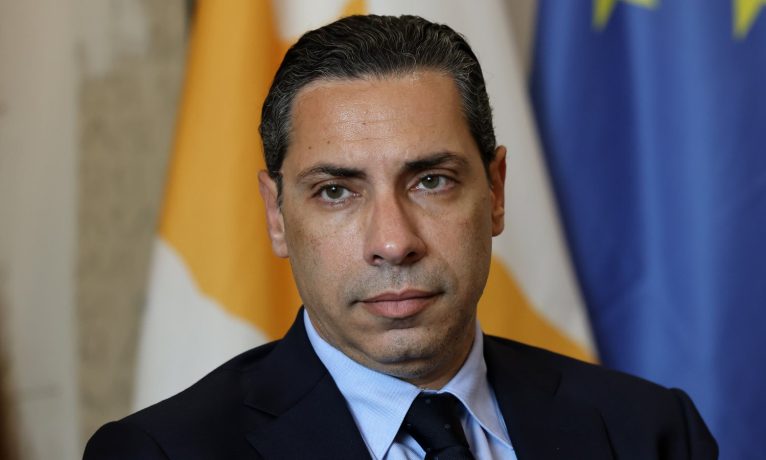 Kıbrıs–BAE arasında enerji ortaklığı için iş birliği mutabakatı