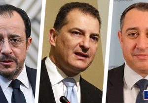 Europol devrede, bağımsız ceza soruşturmacısı atandı