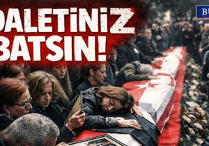 6 Şubat depremlerinde 72 canın yitirildiği İsias Otel davasında öfke, gözyaşı ve isyan