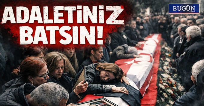 6 Şubat depremlerinde 72 canın yitirildiği İsias Otel davasında öfke, gözyaşı ve isyan