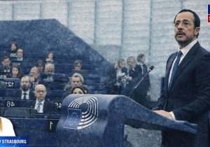 SÖZ YETMEZ, MASA GÖSTERSİN