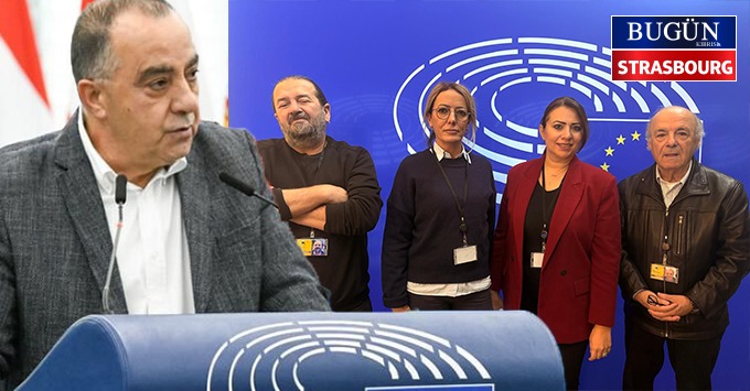 SON BİR MİL, SIFIR CESARET