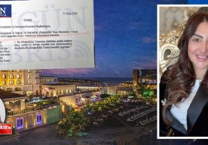 FALYALI’YI KURTARMA OPERASYONU