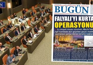 Tepki geri adım attırdı: Patronlara geriye dönük kalkan şimdilik geri çekildi!