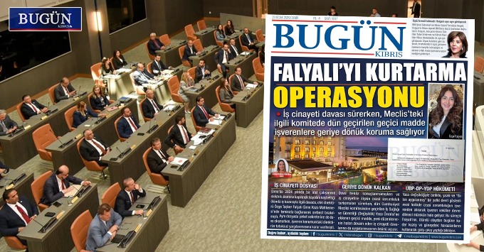 Tepki geri adım attırdı: Patronlara geriye dönük kalkan şimdilik geri çekildi!