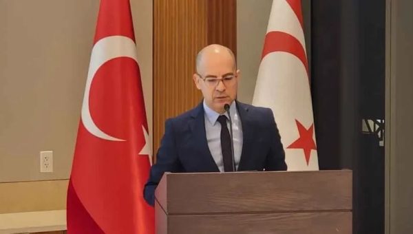 Cumhurbaşkanlığı: Çözüm iklimi için yapıcı adımlar atılmalı, biz hazırız