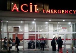 Influenza A salgını artıyor