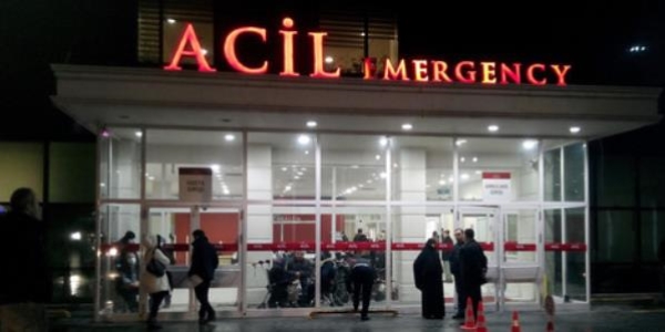 Influenza A salgını artıyor