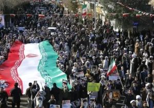 “Türkiye, İran’ın istikrarından yana; düşerse İsrail sınır komşumuz olur”