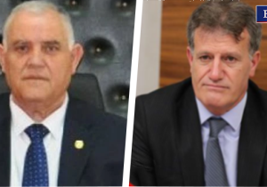 EMPOLDER’den Arıklı’ya tepki: Polise inisiyatif telkini tehlikelidir!