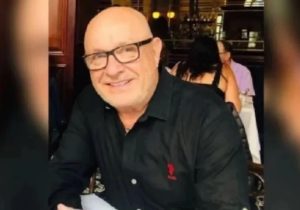 Hapisteki emlakçı Aykut’un İsrail’e nakil talebine onay iddiası