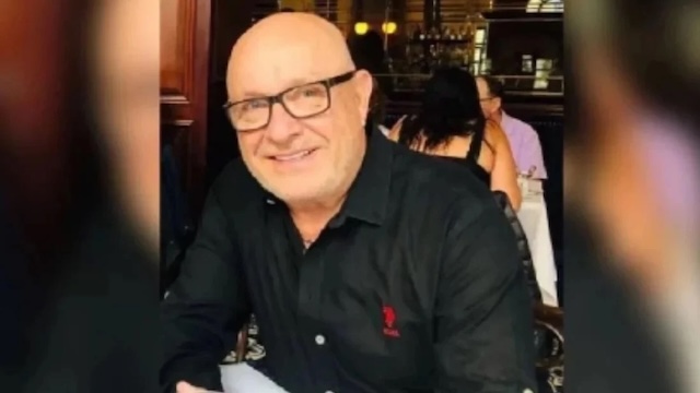 Hapisteki emlakçı Aykut’un İsrail’e nakil talebine onay iddiası