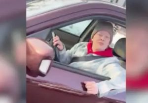 Polis kamerası kaydetti: Minneapolis’te öldürülen 37 yaşındaki Renee’nin son dakikaları