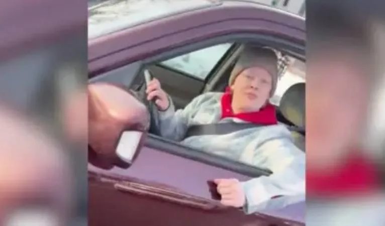 Polis kamerası kaydetti: Minneapolis’te öldürülen 37 yaşındaki Renee’nin son dakikaları