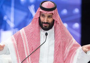 Prens Selman, Türkiye ile yenilenebilir enerji projeleri için Enerji Bakanı’na yetki verdi