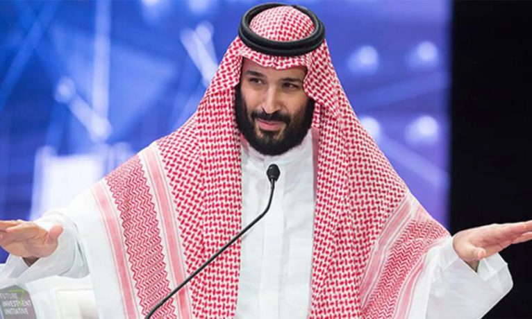 Prens Selman, Türkiye ile yenilenebilir enerji projeleri için Enerji Bakanı’na yetki verdi