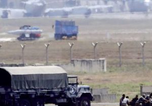 Türkiye: İran bağlantılı casusluk ağı çökertildi; iddialar Kıbrıs’a uzanıyor