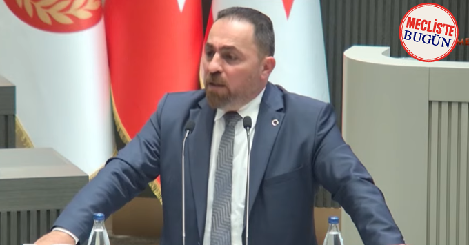 Çavuş: “Cypfruvex fiyatı taban oluşturacak, teşvik doğru yere işleyecek”