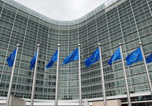 SAFE: AB’nin sekiz üye ülkesinin ulusal savunma planları onaylandı