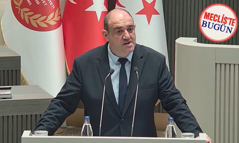 Barçın: “Cahitoğlu’na dokunamazsınız, konuşursa hepiniz ipe gidersiniz!”