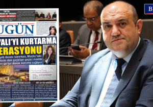 Barçın’dan yasa değişikliğine sert tepki: “İş kazası davalarına af getiriliyor”