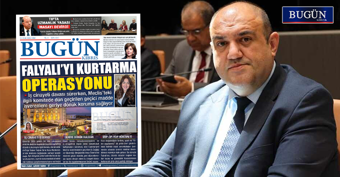 Barçın’dan yasa değişikliğine sert tepki: “İş kazası davalarına af getiriliyor”