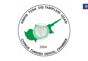 Sağlık Hizmetleri Dairesi Yasası’nda yapılmak istenen değişikliğe tepkiler devam ediyor