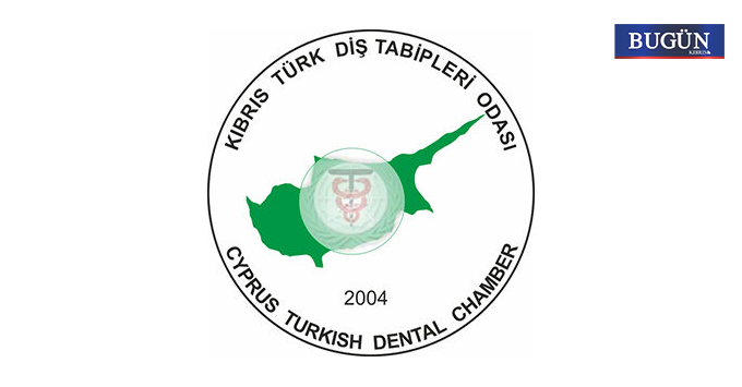 Sağlık Hizmetleri Dairesi Yasası’nda yapılmak istenen değişikliğe tepkiler devam ediyor