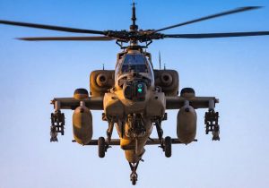 ABD’den İsrail’e 6,5 milyar doları aşan silah satışına onay