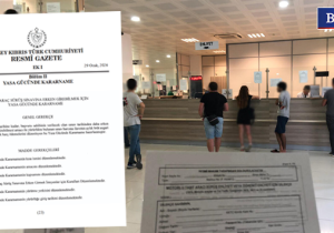 Parası olan öne geçecek: Sürüş sınavında hızlandırma düzenlemesi tepki çekti