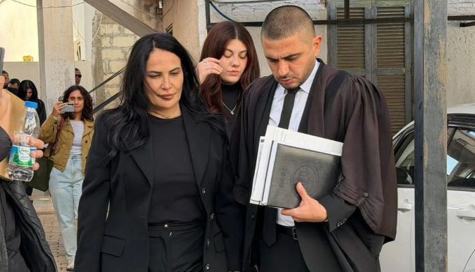 Fatma Ünal davası 26 Ocak’a ertelendi