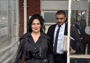 Fatma Ünal davasında savcıdan kritik açıklama: “Serdal Gündüz gelecek ve ‘sahte diploma verdim’ diyecek”