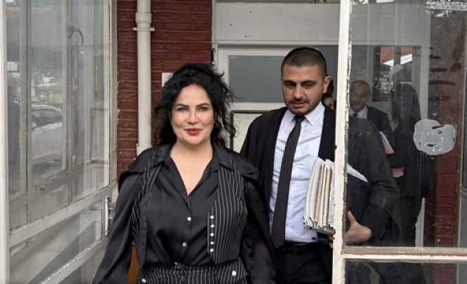 Fatma Ünal davasında savcıdan kritik açıklama: “Serdal Gündüz gelecek ve ‘sahte diploma verdim’ diyecek”