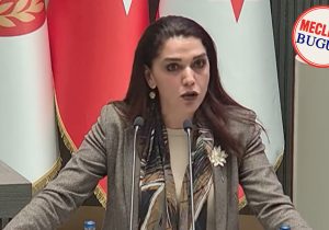 Kürşat: “Bu hükümet Kıbrıslı Türk siyasi tarihinin en karanlık dönemi olarak anılacak”