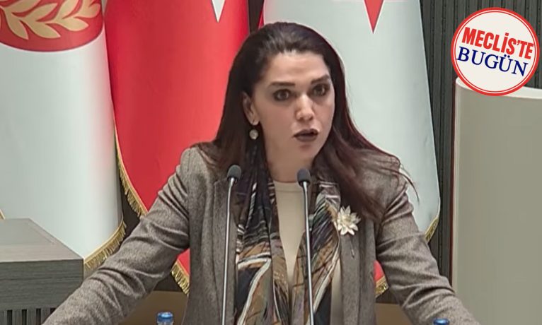 Kürşat: “Bu hükümet Kıbrıslı Türk siyasi tarihinin en karanlık dönemi olarak anılacak”