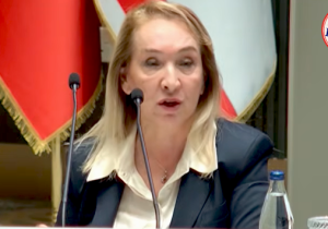 Besim: “Türkiye’nin tanımadığı uzmanlığı burada dayatıyorlar!”