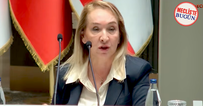 Besim: “Türkiye’nin tanımadığı uzmanlığı burada dayatıyorlar!”