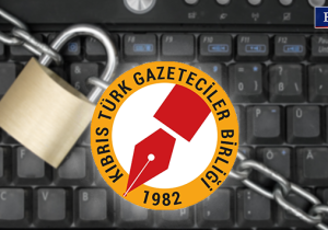 Gazeteciler Birliği: Bu yasalar suçla değil, gazetecilikle mücadele ediyor