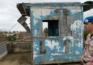 BM Güvenlik Konseyi, UNFICYP’in görev süresini 2027’ye kadar uzattı