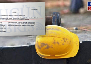 İşverenin hapisliği kaldırılıyor, devam eden davalar da etkileniyor: Yasa önerisinde kritik “geçici madde”