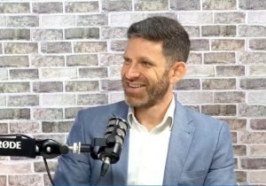 İsrailli maslahatgüzar “Persona Non Grata” ilan edildi