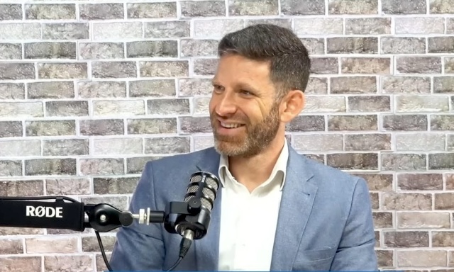 İsrailli maslahatgüzar “Persona Non Grata” ilan edildi