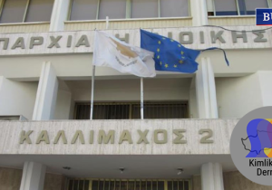 Kimliksizler Derneği’nden vatandaşlık çağrısı: Henüz yapmayanlar başvurularını mutlaka yapsın!