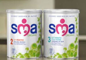 Sağlık Bakanlığı’ndan Nestle’nin toplatılan bebek mamalarıyla ilgili açıklama